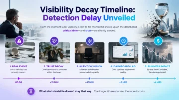 Why Your Local Visibility Decline Appears Too Late 2 delayed detection of local visibility loss infographic 01