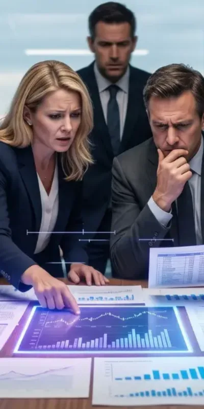 Why Precise Attribution Numbers Mislead Strategic Decision‑Makers