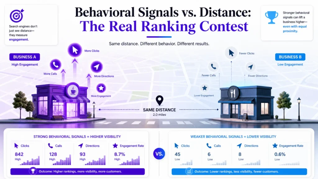 Why Your Local Visibility Varies Block by Block 5 geo‑variance in local search visibility infographic 02