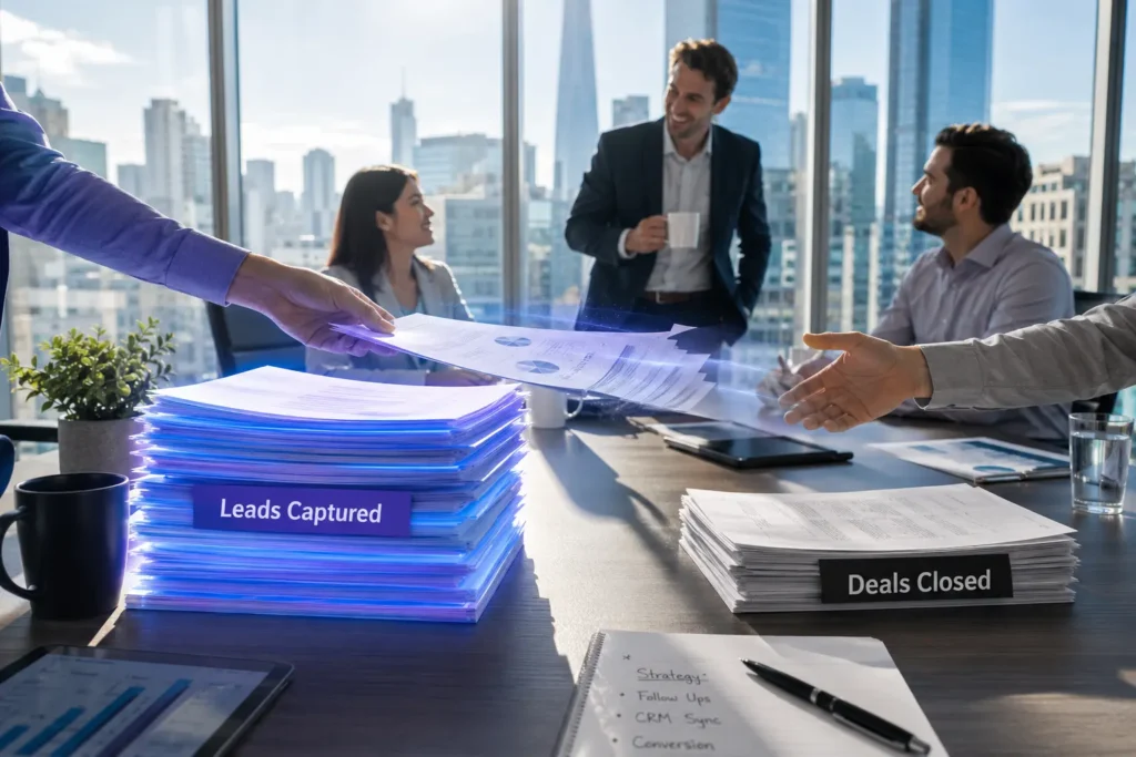 Why “Good PPC Lead” Isn’t Absolute but Contextual 1 good ppc lead definition 02
