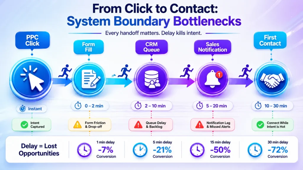 lead response time decay infographic 02