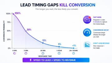 lead timing gaps infographic 01