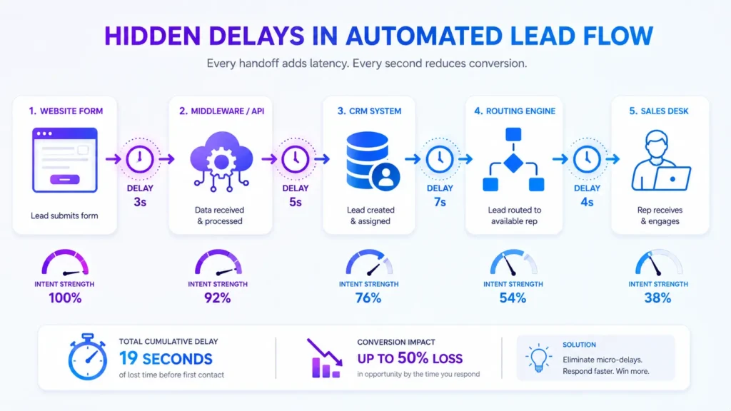 lead timing gaps infographic 02