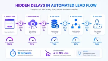 lead timing gaps infographic 02
