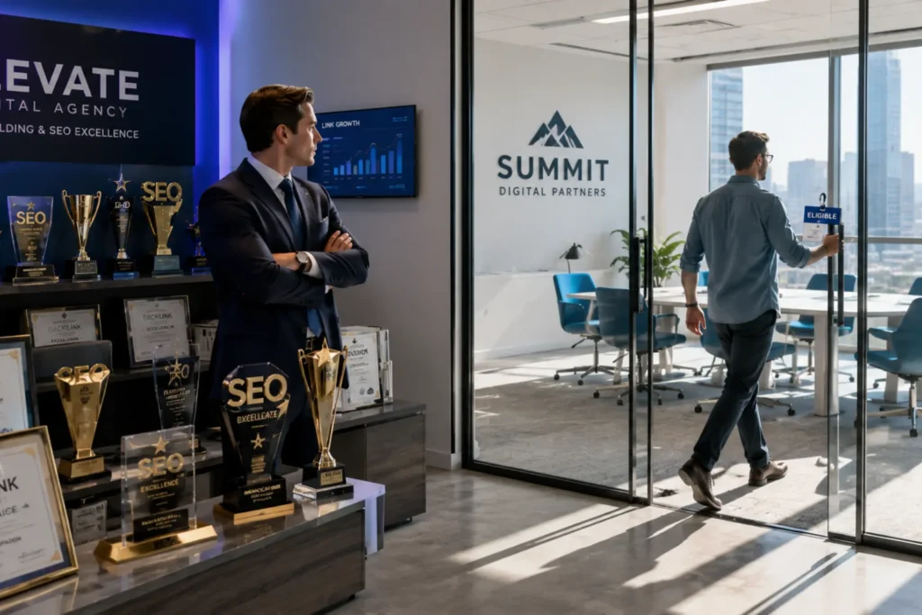 local search inclusion vs ranking 04