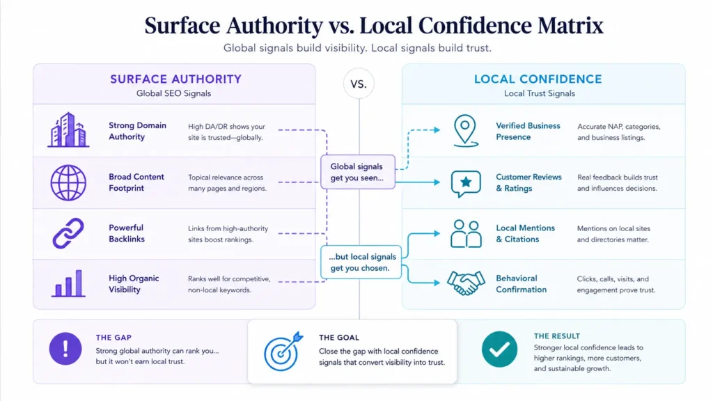 local search trust evidence inclusion infographic 02