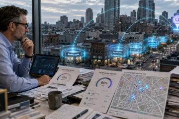 Why Local Search Visibility Fluctuates: Understanding Volatility at the Confidence Threshold 6 local search volatility 05
