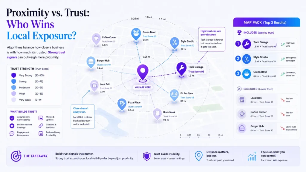 local search volatility infographic 02