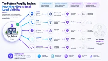 local visibility consistency failure infographic 01