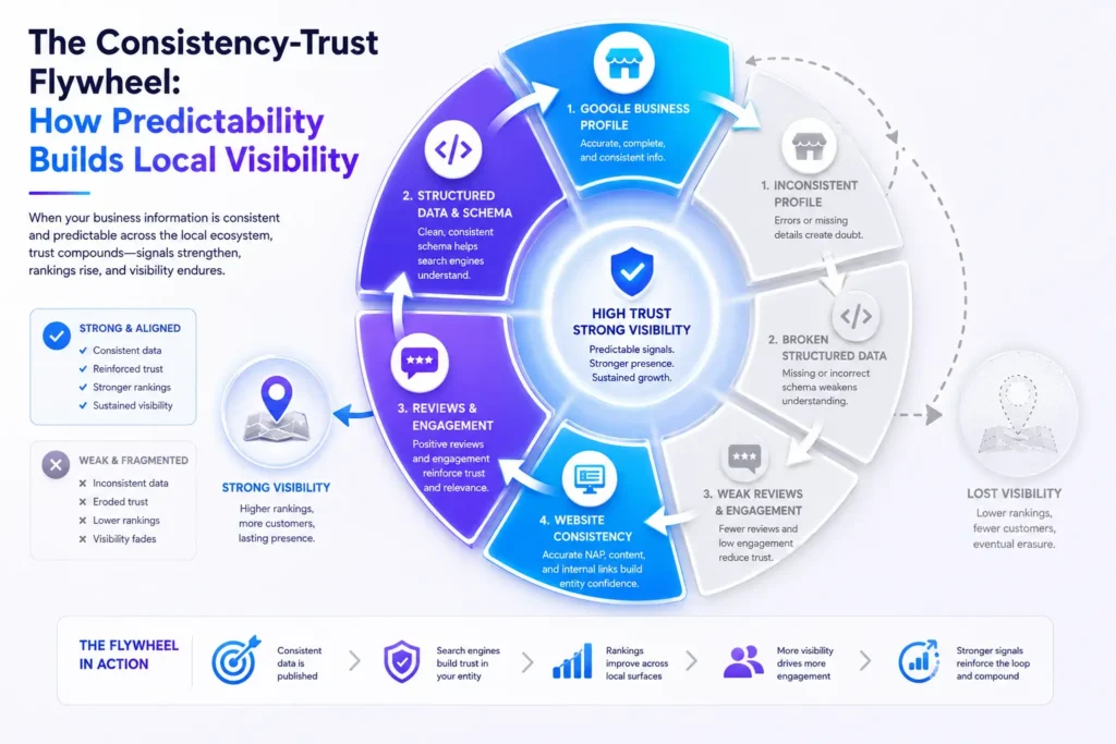 local visibility consistency failure infographic 02