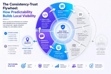 local visibility consistency failure infographic 02