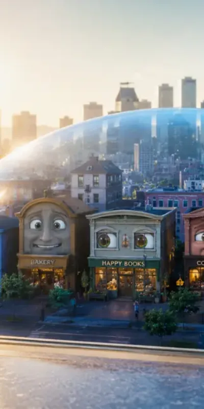 Why Your Local Visibility Doesn’t Cover the Whole City