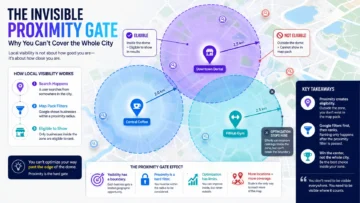 Why Your Local Visibility Doesn’t Cover the Whole City 2 local visibility radius infographic 01