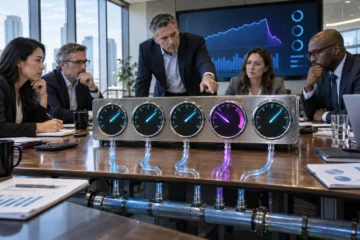 Why Analytics Numbers Don’t Match and What Your Team Can Do Next 3 marketing data discrepancies 03