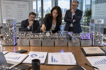 Why Analytics Numbers Don’t Match and What Your Team Can Do Next 10 marketing data discrepancies 08