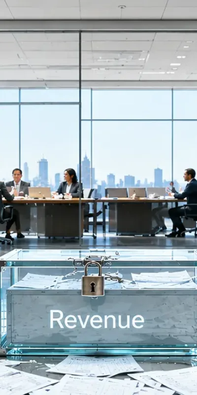 When Conversion Metrics Don’t Translate to Revenue: Understanding Measurement Cutoffs