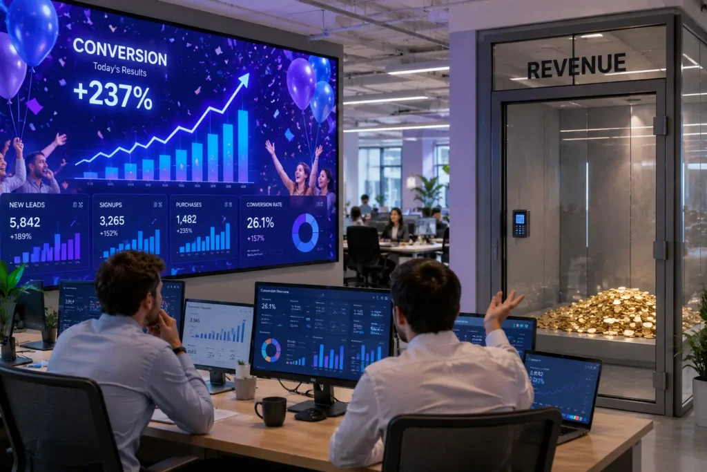measurement cutoff before revenue 03