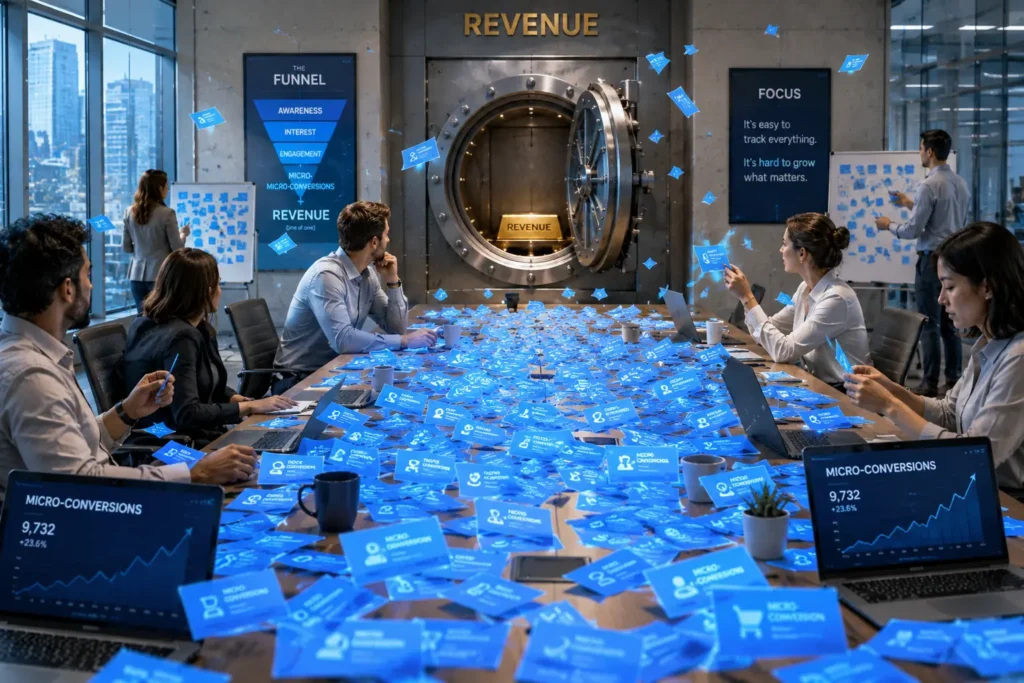 measurement cutoff before revenue 04