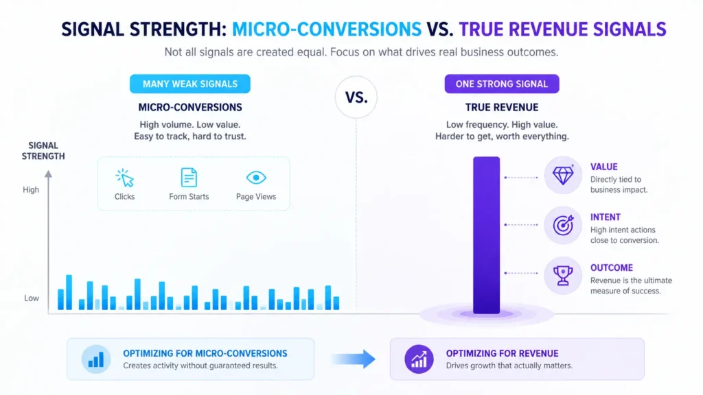 measurement cutoff before revenue infographic 02