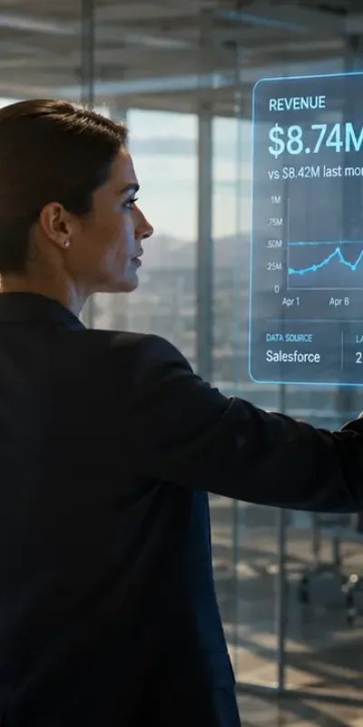 Why Measurement Ownership Matters for Analytics Trust