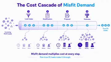misfit demand infographic 02