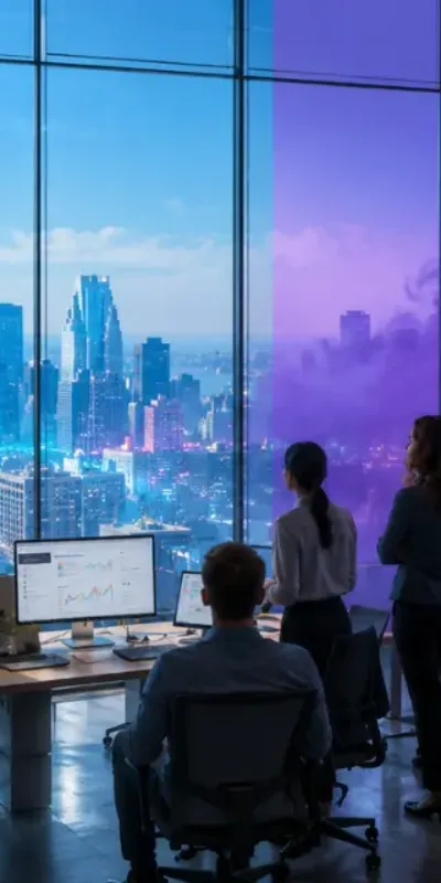 When SEO Effort Doesn’t Translate to Local Visibility: Why You’re Optimizing the Wrong System