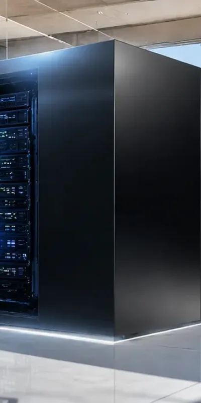 When Paid Media Automation Feels Like a Black Box