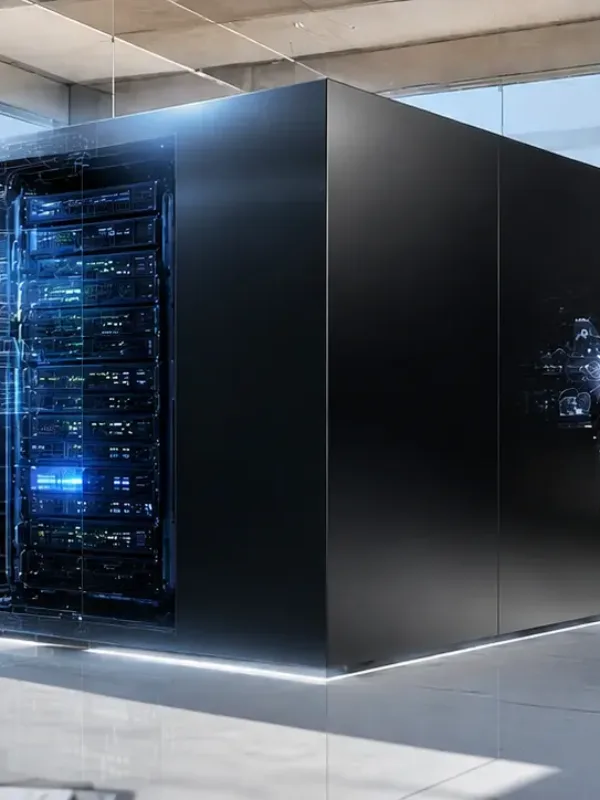 When Paid Media Automation Feels Like a Black Box