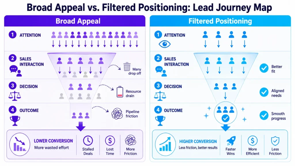 positioning filters demand infographic 01