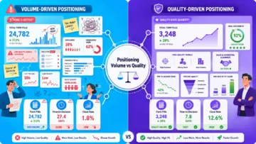 positioning volume vs quality infographic 02