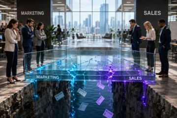 Why Post-Conversion Improvements Don’t Show Up in Revenue 7 post-conversion revenue leakage 06