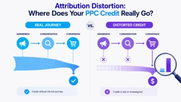 ppc signal loss infographic 02