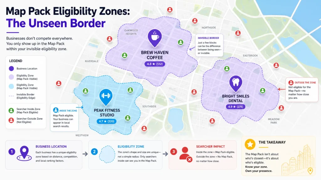 proximity eligibility in local search infographic 01