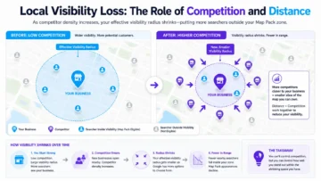 Proximity Eligibility in Local Search: Why Distance Filters Visibility 4 proximity eligibility in local search infographic 02
