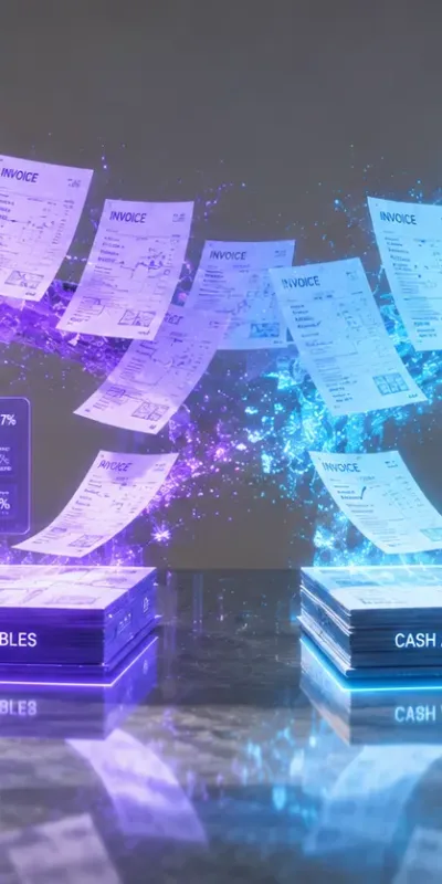 Why Revenue Appears Unchanged Despite Optimization Gains