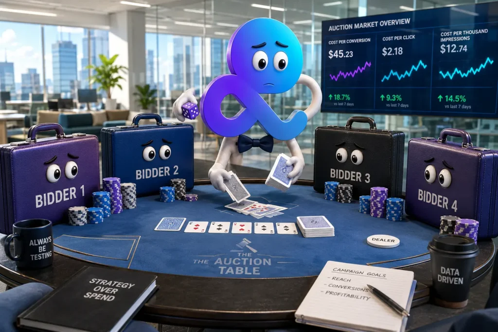 risk‑weighted ppc 04