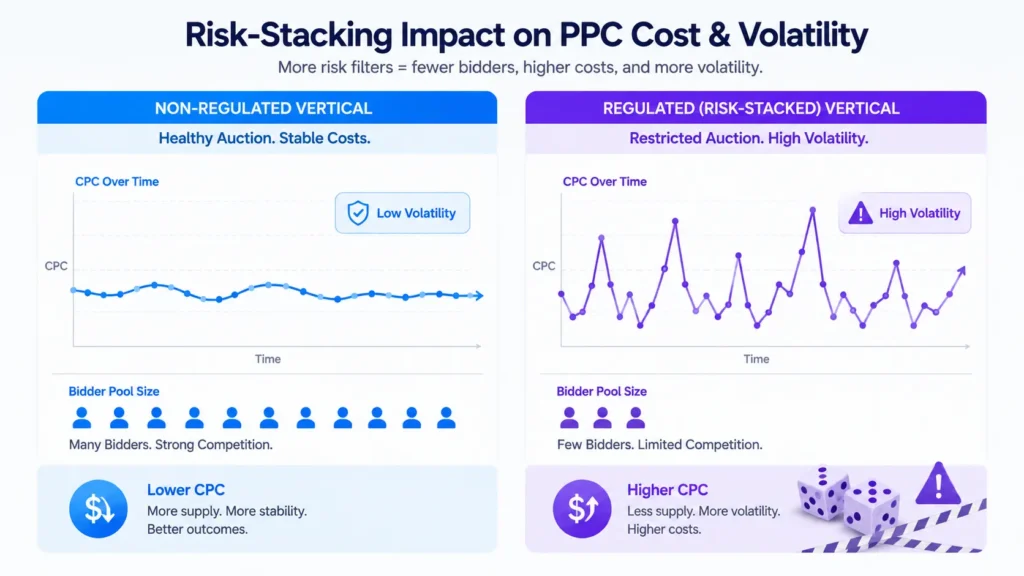 risk‑weighted ppc infographic 02