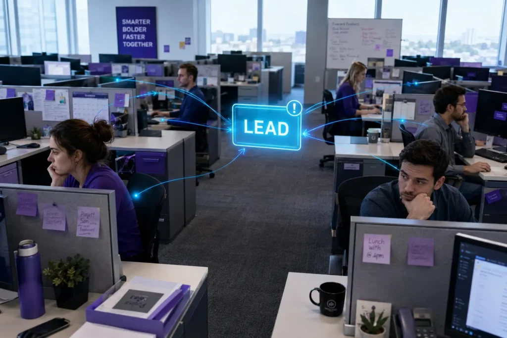 shared responsibility lead failure 05