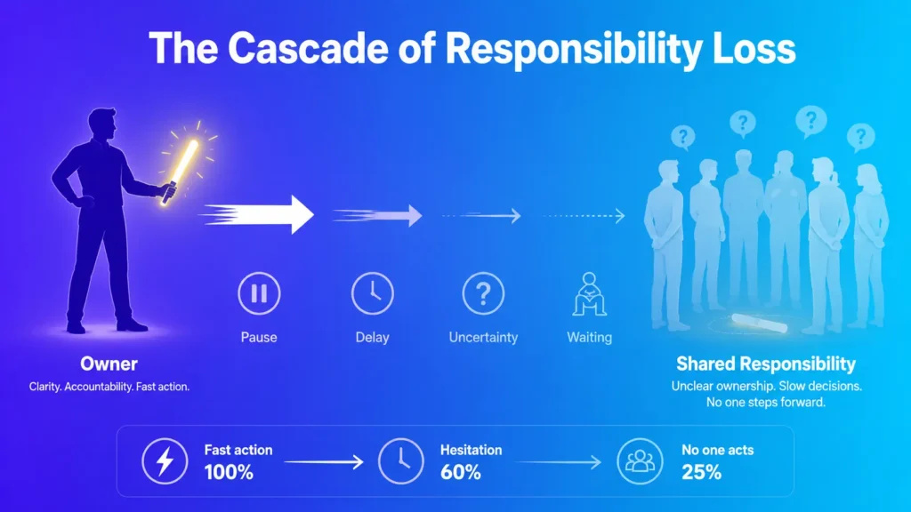 shared responsibility lead failure infographic 01