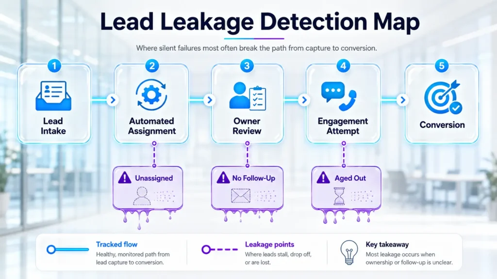 The Hidden Cost of Invisible Lead Failures 2 silent lead failure infographic 01