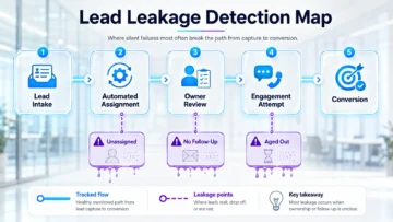 silent lead failure infographic 01