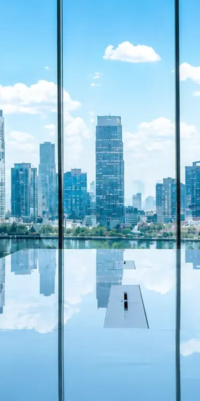 Why Your Local Visibility Disappears in Silence – and What Conversations to Have Next