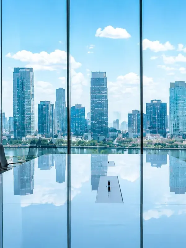 Why Your Local Visibility Disappears in Silence – and What Conversations to Have Next