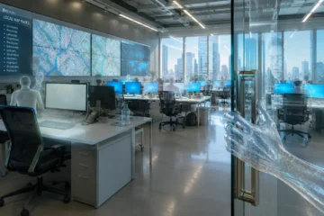 Why Your Local Visibility Disappears in Silence - and What Conversations to Have Next 1 silent local visibility failure 02
