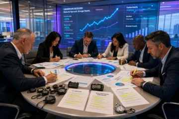 speed kpis distort behavior 06