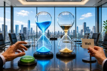 speed vs readiness in lead conversion 02