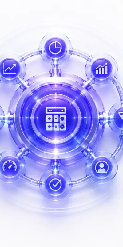 Tools & Calculators for You