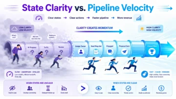 undefined lead states infographic 01
