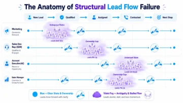undefined lead states infographic 02