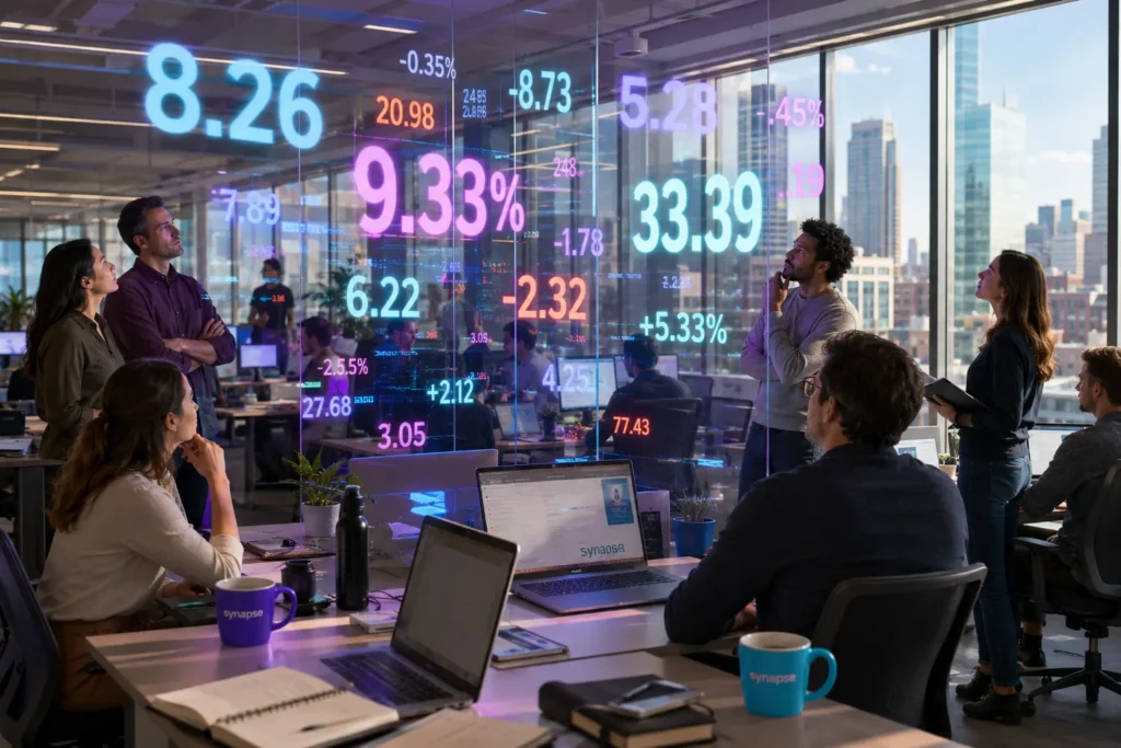 Why Analytics Numbers Don’t Match and What Your Team Can Do Next 1 why analytics numbers dont match 02